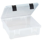 Plano ProLatch XXL StowAway Storage Box [708001] Brand_Plano, Outdoor, Outdoor | Tackle Storage Tackle Storage CWR