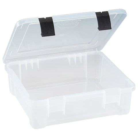 Plano ProLatch XXL StowAway Storage Box [708001] Brand_Plano, Outdoor, Outdoor | Tackle Storage Tackle Storage CWR
