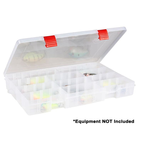 Plano Rustrictor 3700 Stowaway [PLASV370] Brand_Plano, Hunting & Fishing, Hunting & Fishing | Tackle Storage, Outdoor, Outdoor | Tackle 