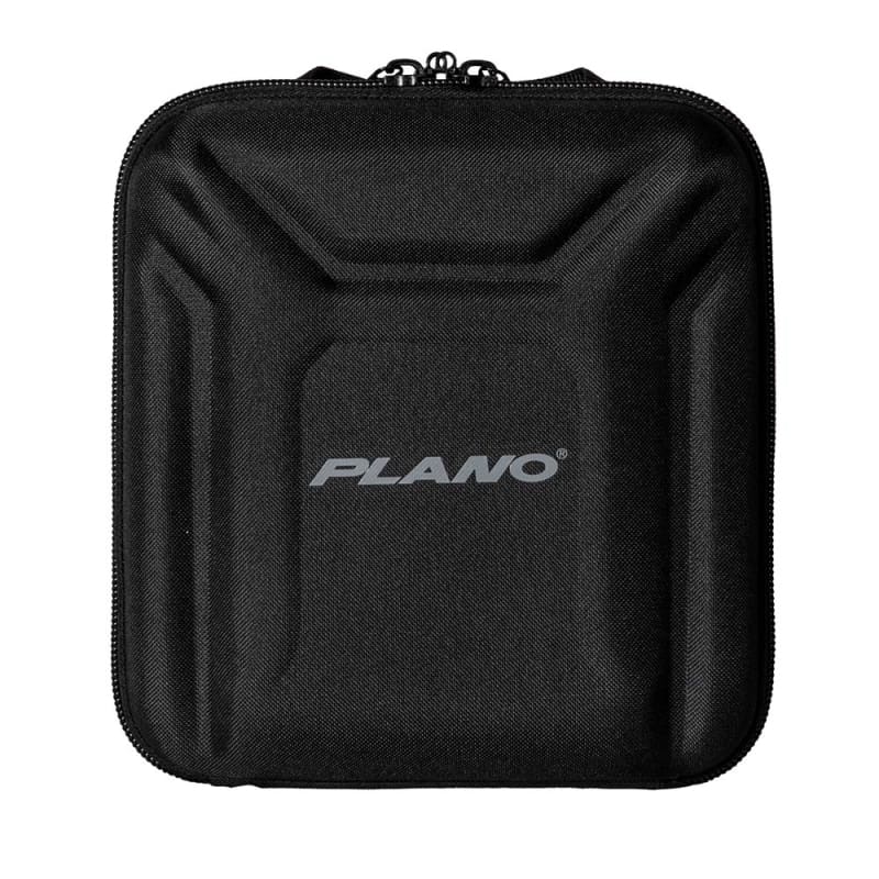 Plano Stealth EVA Pistol Case [PLA12110] Brand_Plano, Hunting & Fishing, Hunting & Fishing | Hunting Accessories Hunting Accessories CWR