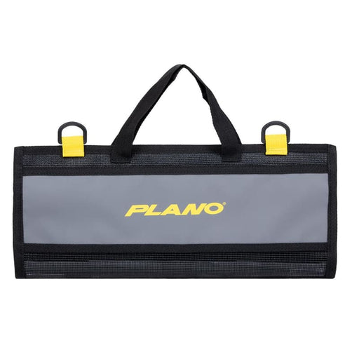 Plano Z-Series Lure Wrap [PLABZ100] Brand_Plano, Outdoor, Outdoor | Tackle Storage Tackle Storage CWR
