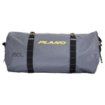 Plano Z-Series Waterproof Duffel [PLABZ500] Brand_Plano, Outdoor, Outdoor | Tackle Storage Tackle Storage CWR