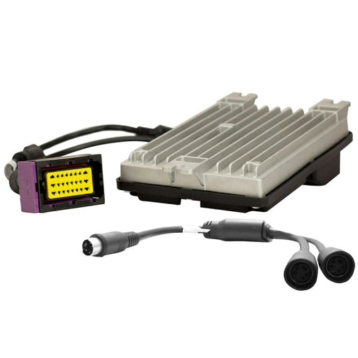Polk Audio NMEA 2000 Compatibility Kit [NMEA2K1] Brand_Polk Audio, Entertainment, Entertainment | Accessories Accessories CWR