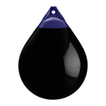 Polyform A-5 Buoy 27 Diameter - Black [A-5-BLACK] Anchoring & Docking, Anchoring & Docking | Buoys, Brand_Polyform U.S. Buoys CWR