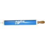 Polyform Air Pump [30] Anchoring & Docking, Anchoring & Docking | Fender Accessories, Brand_Polyform U.S. Fender Accessories CWR