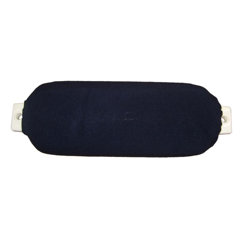 Polyform Fenderfits Fender Cover f/F-3 G-5 Fender - Navy Blue [FF-F3/G5 NVY BL] 1st Class Eligible, Anchoring & Docking, Anchoring & Docking