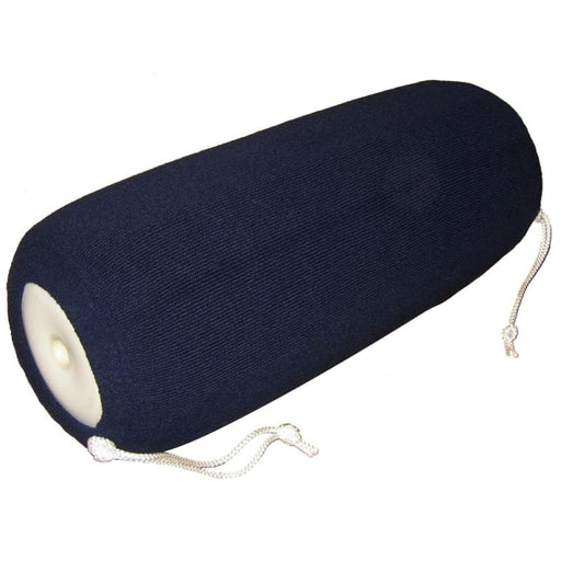 Polyform Fenderfits Fender Cover f/HTM-2 Fender - Navy Blue [FF-HTM-2 NVY BL] 1st Class Eligible, Anchoring & Docking, Anchoring & Docking |