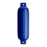 Polyform G-2 Twin Eye Fender 4.5 x 15.5 - Cobalt Blue [G-2-COBALT BLUE] Anchoring & Docking, Anchoring & Docking | Fenders, Brand_Polyform