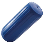 Polyform HTM-2 Fender 8.5 x 20.5 - Blue [HTM-2-BLUEWO] Anchoring & Docking, Anchoring & Docking | Fenders, Brand_Polyform U.S. Fenders CWR