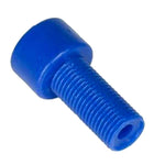 Polyform Inflation Adapter [10] 1st Class Eligible, Anchoring & Docking, Anchoring & Docking | Fender Accessories, Brand_Polyform U.S. 