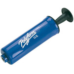 Polyform Mini Air Pump [31] 1st Class Eligible, Anchoring & Docking, Anchoring & Docking | Fender Accessories, Brand_Polyform U.S. Fender