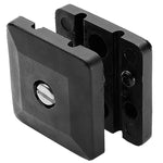 Polyform Parallel Connector [TFR-403] 1st Class Eligible, Anchoring & Docking, Anchoring & Docking | Fender Accessories, Brand_Polyform