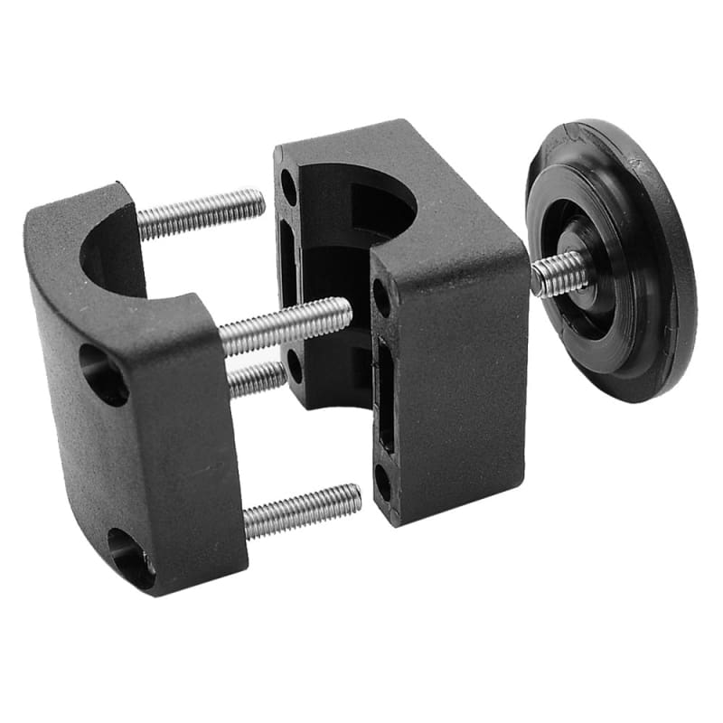 Polyform Swivel Connector - 7/8 - 1 Rail [TFR-402] 1st Class Eligible, Anchoring & Docking, Anchoring & Docking | Fender Accessories,