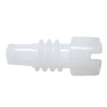 Polyform Valve Screw [81-818-792] 1st Class Eligible, Anchoring & Docking, Anchoring & Docking | Fender Accessories, Brand_Polyform U.S.