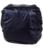 Portage Back Pack Tackle Bag bait tackle Fishing Accessories Flambeau Inc.