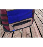 Portage Back Pack Tackle Bag bait tackle Fishing Accessories Flambeau Inc.