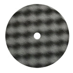Presta Grey Foam Polish Pad - *Case of 12* [890172CASE] Boat Outfitting, Boat Outfitting | Cleaning, Brand_Presta Cleaning CWR