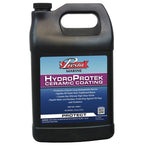 Presta Hydro Protek Ceramic Coating - 1 Gallon *Case of 4* [169601CASE] Boat Outfitting, Boat Outfitting | Cleaning, Brand_Presta Cleaning