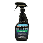 Presta Marine Express Detail - 22oz [166622] Boat Outfitting, Boat Outfitting | Cleaning, Brand_Presta Cleaning CWR