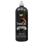 Presta PACE Heavy Cut Compound - 32oz [133132] Boat Outfitting, Boat Outfitting | Cleaning, Brand_Presta Cleaning CWR