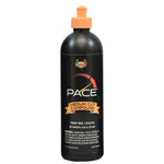 Presta PACE Medium Cut Compound - 16oz [133216] Boat Outfitting, Boat Outfitting | Cleaning, Brand_Presta Cleaning CWR