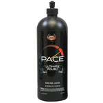 Presta PACE Ultimate Polish - 32oz - *Case of 6* [133332CASE] Boat Outfitting, Boat Outfitting | Cleaning, Brand_Presta Cleaning CWR