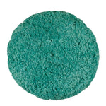 Presta Rotary Blended Wool Buffing Pad - Green Light Cut/Polish - *Case of 12* [890143CASE] Boat Outfitting, Boat Outfitting | Cleaning,