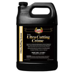 Presta Ultra Cutting Creme - 1 Gallon [131901] Boat Outfitting, Boat Outfitting | Cleaning, Brand_Presta Cleaning CWR