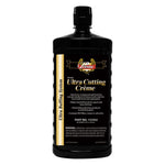 Presta Ultra Cutting Creme - 32oz [131932] Boat Outfitting, Boat Outfitting | Cleaning, Brand_Presta Cleaning CWR