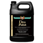 Presta Ultra Polish (Chroma 1500) - 1-Gallon [133501] Boat Outfitting, Boat Outfitting | Cleaning, Brand_Presta Cleaning CWR