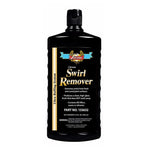 Presta Ultra Swirl Remover - 32oz [133632] Boat Outfitting, Boat Outfitting | Cleaning, Brand_Presta Cleaning CWR