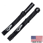 Princeton Tec 1 APEX Head Crown Strap - Black [HL-APX-BK] 1st Class Eligible, Brand_Princeton Tec, Camping, Camping | Accessories, Outdoor 
