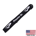 Princeton Tec 1 Headlamp Strap - Black [HL-501] 1st Class Eligible, Brand_Princeton Tec, Camping, Camping | Accessories, Outdoor Accessories