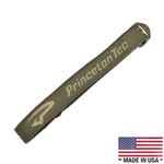 Princeton Tec 1 Headlamp Strap - Olive Drab [HL-501-OD] 1st Class Eligible, Brand_Princeton Tec, Camping, Camping | Accessories, Outdoor 