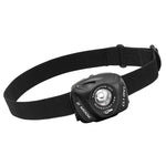 Princeton Tec EOS II MPLS Headlamp - Black [EOS-II-MPLS-BK] Brand_Princeton Tec, Camping, Camping | Flashlights, Outdoor, Outdoor |