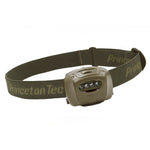 Princeton Tec Quad Tactical - Olive Drab [QUAD-TAC-OD] 1st Class Eligible, Brand_Princeton Tec, Camping, Camping | Flashlights, Outdoor