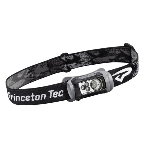 Princeton Tec REMIX LED Headlamp - Black [RMX300-BK] 1st Class Eligible, Brand_Princeton Tec, Camping, Camping | Flashlights, Outdoor
