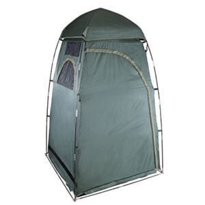Privacy Shelter Camping Tents Stansport