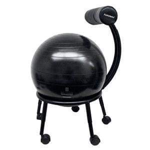 Pro Series Ball Chair (WTE10441) fitness,Outdoor | Fitness / Athletic Training Fitness / Athletic Training K-R-S-I