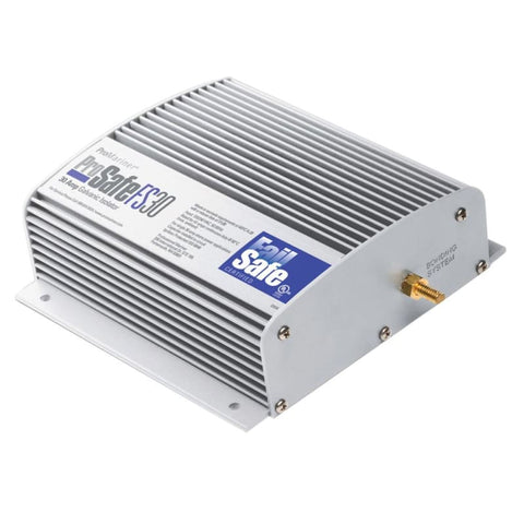 ProMariner ProSafe FAILSAFE 30amp Galvanic Isolator [22034] Brand_ProMariner, Electrical, Electrical | Battery Isolators Battery Isolators 