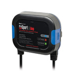 ProMariner ProSport 1.5A Multi-Use Maintainer - 120V - 1-Bank [44001] Brand_ProMariner, Electrical, Electrical | Battery Chargers, 