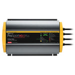 ProMariner ProSportHD 20 Plus Gen 4 - 20 Amp - 3 Bank Battery Charger [44021] Brand_ProMariner, Electrical, Electrical | Battery Chargers 