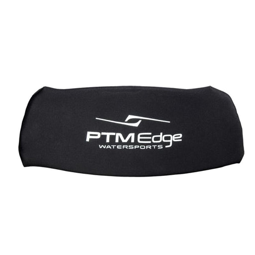 PTM Edge Mirror Cover f/VR-100 Mirror [MS-100] 1st Class Eligible, Boat Outfitting, Boat Outfitting | Mirrors, Brand_PTM Edge Mirrors CWR