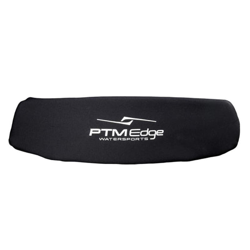 PTM Edge Mirror Cover f/VR-140 VX-140 Mirror [MS-140] 1st Class Eligible, Boat Outfitting, Boat Outfitting | Mirrors, Brand_PTM Edge Mirrors
