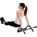 PurAthletics WTE10190 Multi Chin Up Bar fitness, Outdoor | Fitness / Athletic Training Fitness / Athletic Training PurAthletics