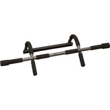 PurAthletics WTE10190 Multi Chin Up Bar fitness, Outdoor | Fitness / Athletic Training Fitness / Athletic Training PurAthletics