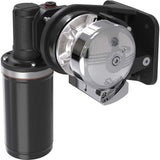 Quick Balder 2 Windlass - 900W 1/4 Chain 1/2 Rope Below Deck [FSBL20912FY7A00] Anchoring & Docking, Anchoring & Docking | Windlasses, 