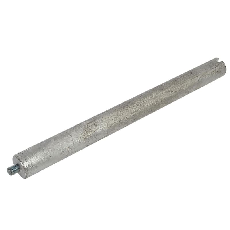Quick Magnesium Anode 200mm f/Water Heater [FVSLANMG1820A00] 1st Class Eligible, Boat Outfitting, Boat Outfitting | Anodes, Brand_Quick 