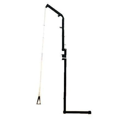 RACK JACK II - HITCH HOIST Hunting & Accessories Hunting Accessories Viking Solutions