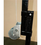 RACK JACK II - HITCH HOIST Hunting & Accessories Hunting Accessories Viking Solutions